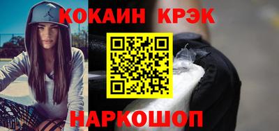 Альфа ПВП Туймазы