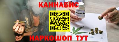 Альфа ПВП Туймазы