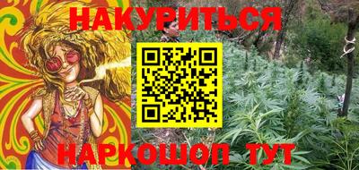 Альфа ПВП Туймазы