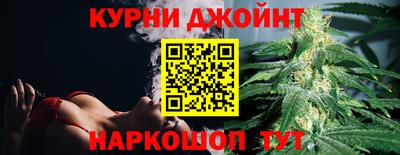 Альфа ПВП Туймазы
