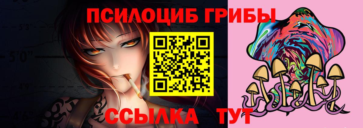 Галлюциногенные грибы мухоморы Нальчик